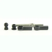 Hyper ST Servo Linkage Set
