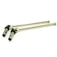Hyper ST Universal Driveshafts