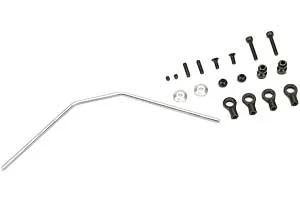 Hyper ST Front Anti Roll Bar Set