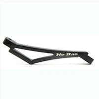 Hyper ST Front Chassis Brace