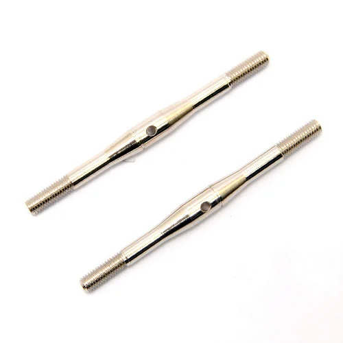 Hyper ST Turnbuckle 4 X 45mm