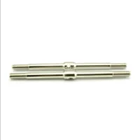 Hyper ST Turnbuckle 4 X 45mm