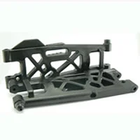 Hyper ST Rear Lower Suspension Arms