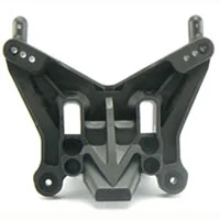 Hyper ST Rear Shock STay