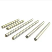 Hyper ST Pin Set