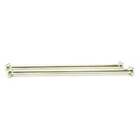 Hyper ST Rear Drive Shaft