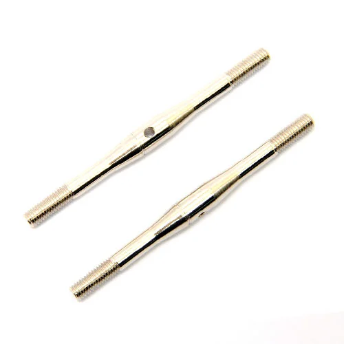 Hyper ST Turnbuckle 5X80mm