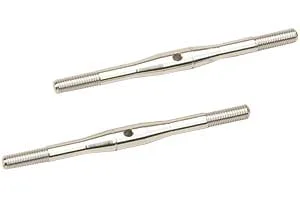 Hyper ST Turnbuckle 5X80mm