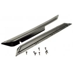 Hyper ST Side Guard