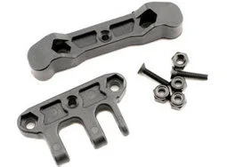 Hyper ST Rear Wing Mount