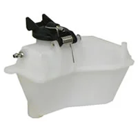 Hyper ST Fuel Tank