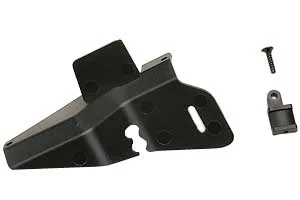 Hyper ST Splash Guard
