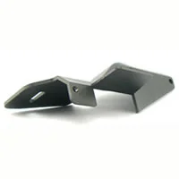 Hyper ST Splash Guard