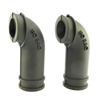 Hyper ST Silicone Tube