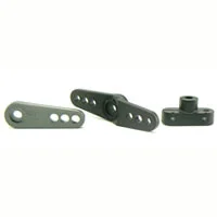 Hyper ST Servo Horn