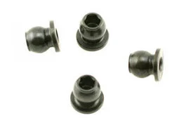 Hyper ST 5.8mm Ball End