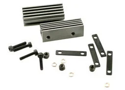 Hyper ST Engine Mount
