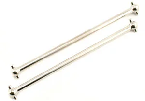 Hyper ST Centre Drive Shaft 125mm