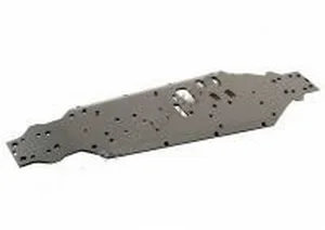 Hyper ST STandard Chassis