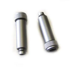 Hyper ST Rear Shock Body ** CLEARANCE **