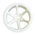 Hyper ST Wheels  (2)