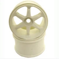 Hyper ST Wheels (2)