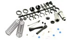 Hyper ST Front Shock Assembly &mdash; image 2 of 2