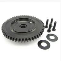 Hyper ST Centre Spur Gear 52T