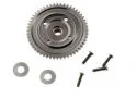 Hyper ST Centre Spur Gear 52T — image 2 of 2