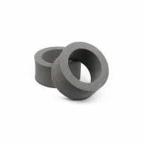 Hyper ST Truggy Foam Inserts (4)