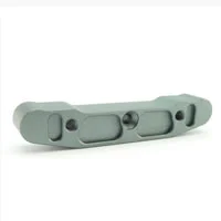 Hyper ST Pro CNC Front Lower Arm Holder