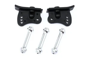Hyper ST Pro Rear Wing Mounts