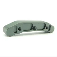 Hyper ST Pro CNC Rear Susp. Holder