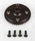 Hyper 7 Crown Gear — image 2 of 3