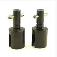 Hyper 7 Differential Out Put Cup Std Diff
