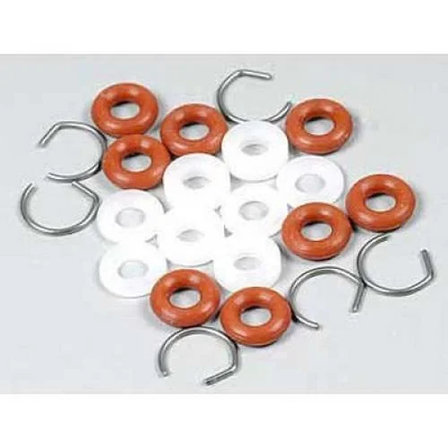 Hyper 7 Shock Absorber Repair Kit — image 1 of 2