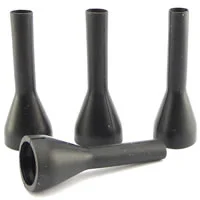 Hyper 7 Shock Boots & Spacers (Replaces H89106)