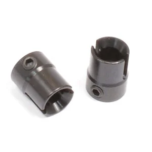 Hyper 7 Centre Cup Joint Set