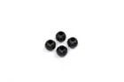 Aluminium. Ball End 7.8mm For Front Top Arm — image 2 of 2