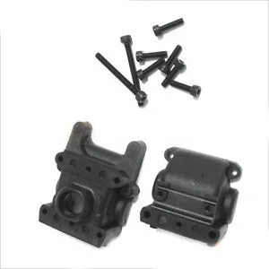Hyper 7 Gearbox