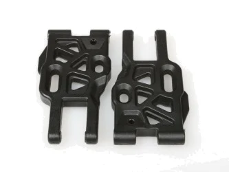 Hyper 7 Long Front Lower Wishbone — image 1 of 3