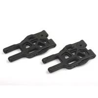 Hyper 7 Long Front Lower Wishbone