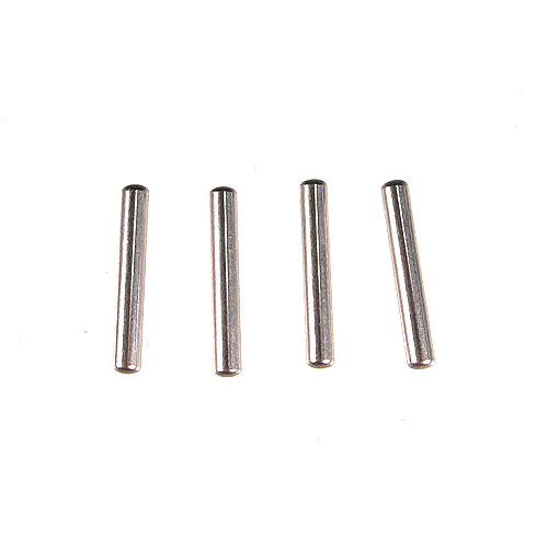 Hobao Wheel Hub Pin 2.5X16.8mm (4)