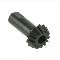 Hyper 7 Drive Pinion Gear