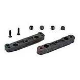 Hyper 7 Front Suspension Holder