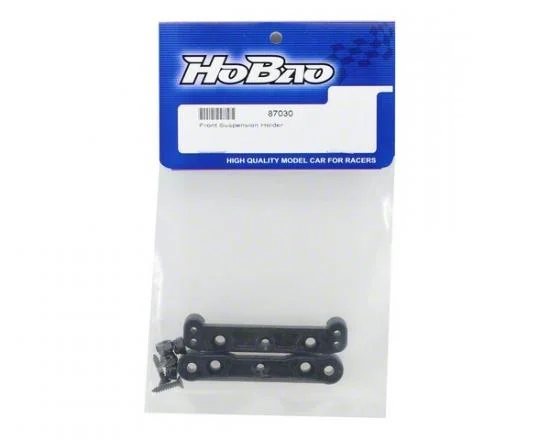 Hyper 7 Front Suspension Holder — image 2 of 2