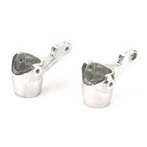 Hyper 7 Aluminium Steering Knuckle (1 Pair) — image 1 of 3