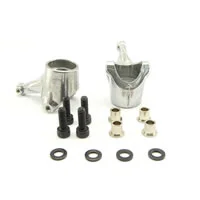 Hyper 7 Aluminium Steering Knuckle (1 Pair)