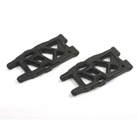 Hyper 7 Long Rear Lower Wishbone