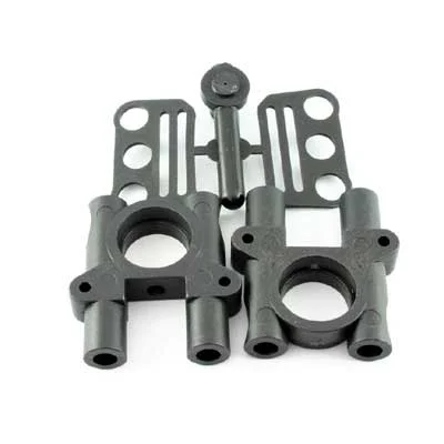 Hyper 7 Centre Diff Housing